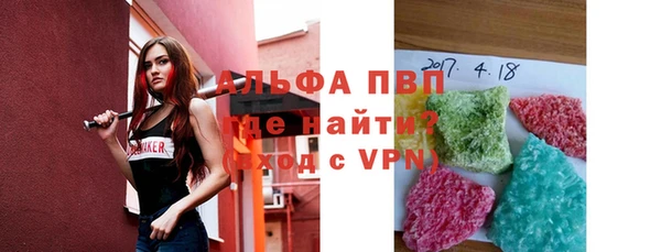 сатива Арсеньев