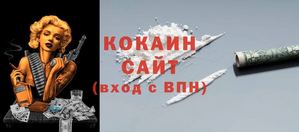 сатива Арсеньев