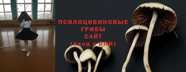 кокс Армянск