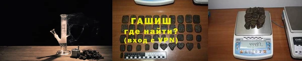 сатива Арсеньев
