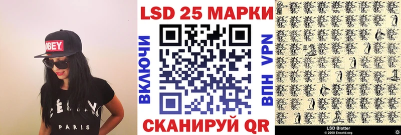 Наркотические марки 1,8мг закладки hydra как войти Холм